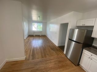 4 Nielson Ave #2, Everett, MA 02149