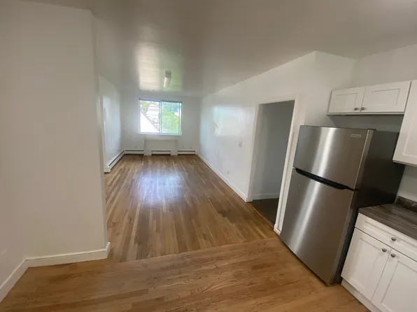 4 Nielson Ave #2, Everett, MA 02149