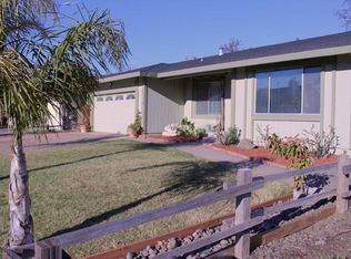 5358 El Mercado Pkwy, Santa Rosa, CA 95403