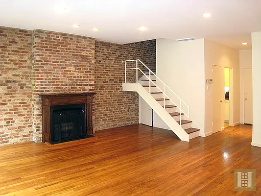 Rented by Halstead Real Estate | media 20