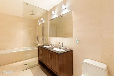 Sold by Citi Habitats