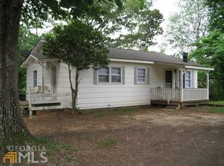 2190 Level Grove Rd, Cornelia, GA 30531