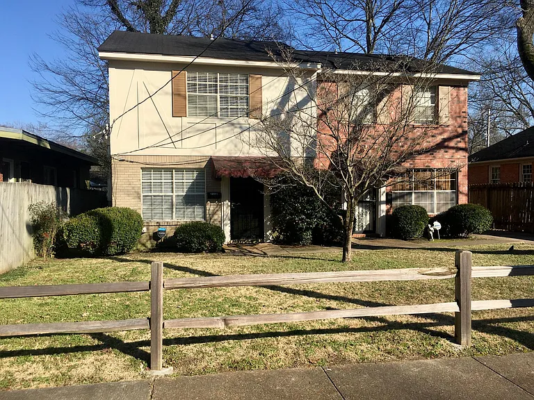 712 Goodman St — Photo 1
