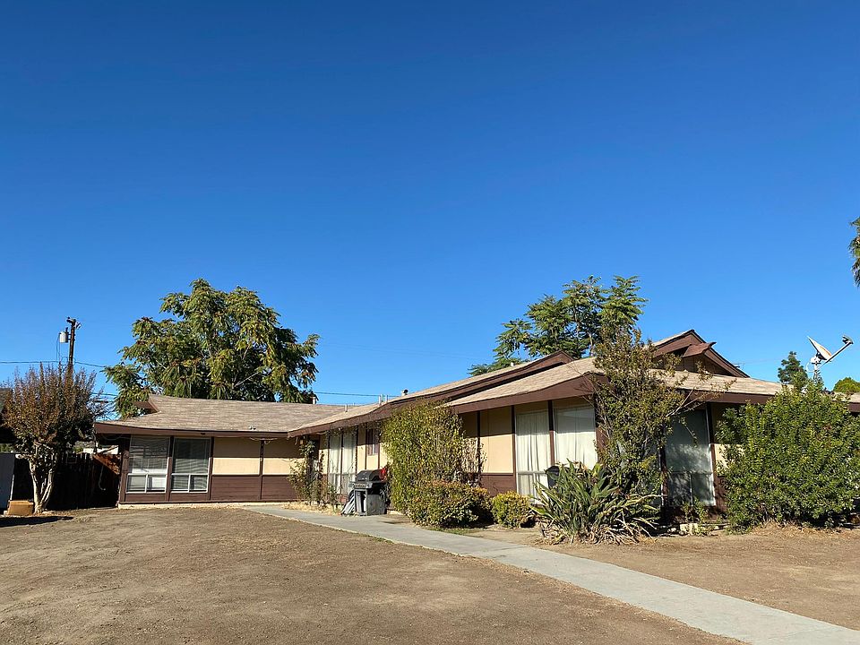 1st image of 41722 Marine Dr