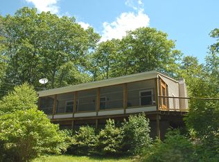 159 Cornwall Rd, Warren, CT 06754