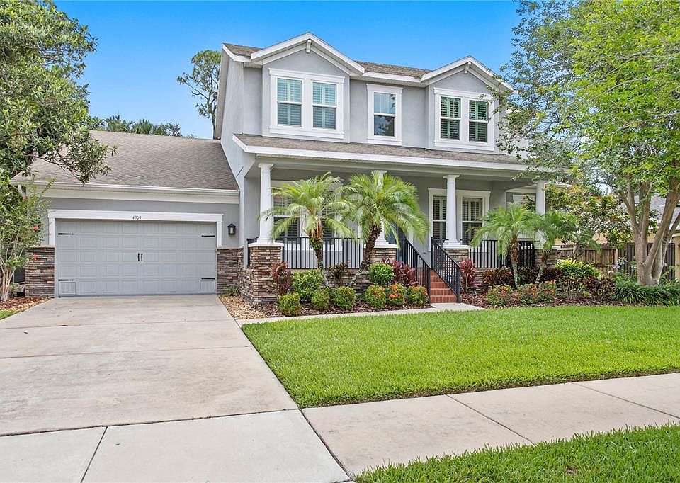 1st image of 4309 W VASCONIA STREET