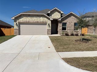 2008 Atlantic Ave, Anna, TX 75409