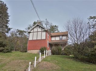 1435 Mahood Rd, West Sunbury, PA 16061