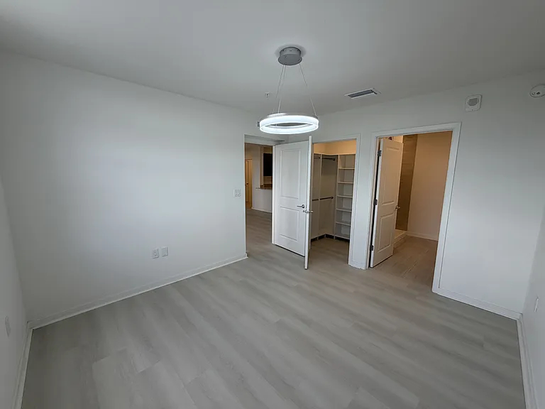5587 Millenia Blvd — Photo 7