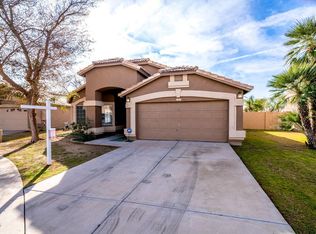 1213 W Glenmere Dr, Chandler, AZ 85224