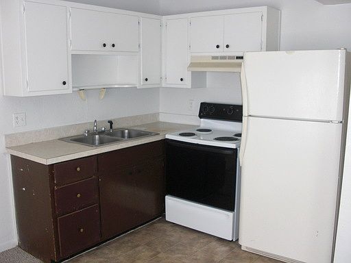 2nd image of 820 Arkansas St APT 3