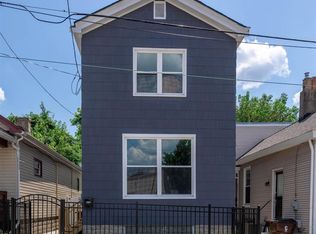 417 W 11th St, Covington, KY 41011