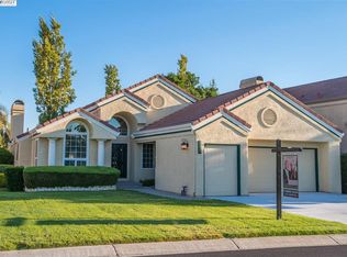 1080 Saint Andrews Dr, Discovery Bay, CA 94505