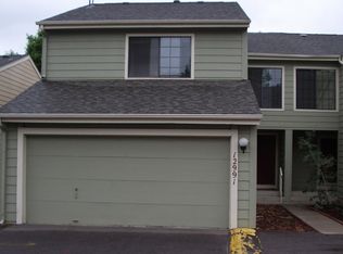 12991 E Cornell Ave, Aurora, CO 80014