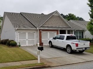 540 Triumph Way #143, Winder, GA 30680