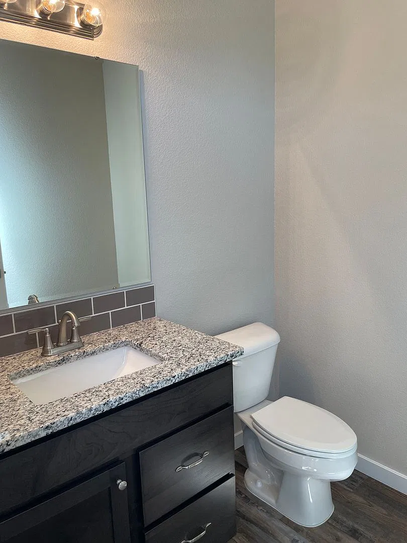 Beautiful 4-Bedroom Home in West Boise — Photo 3