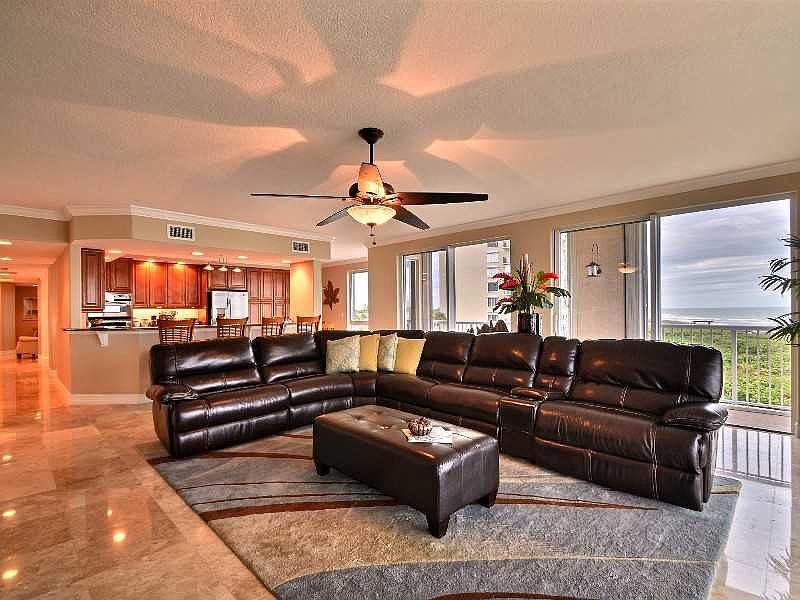 1st image of 4180 N A1a APT 301B