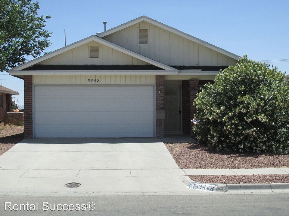 1st image of 3448 Sunset Rose Dr