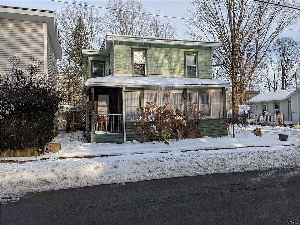 1st image of 12 Downer St