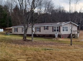 371 Pangborn Rd, Hastings, NY 13076