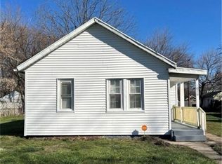 1016 Orchard St, Toledo, OH 43609