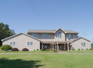 86 Irion Dr, Montoursville, PA 17754