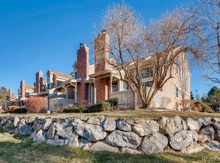 14001 E Quinn Cir, Aurora, CO 80015
