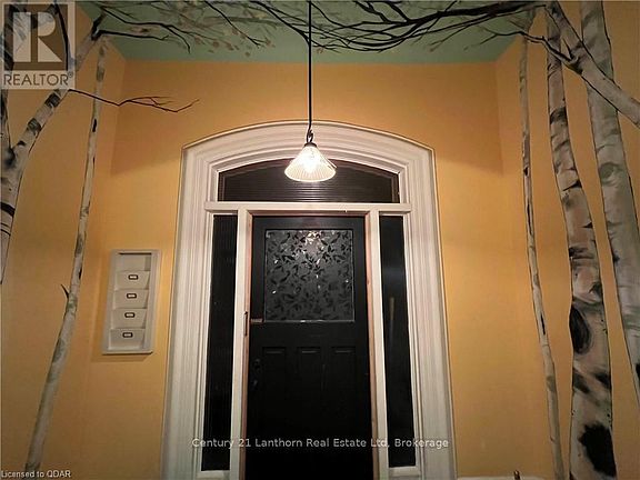 4th image of 231 Albert St