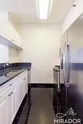 Rented by Mirador Real Estate