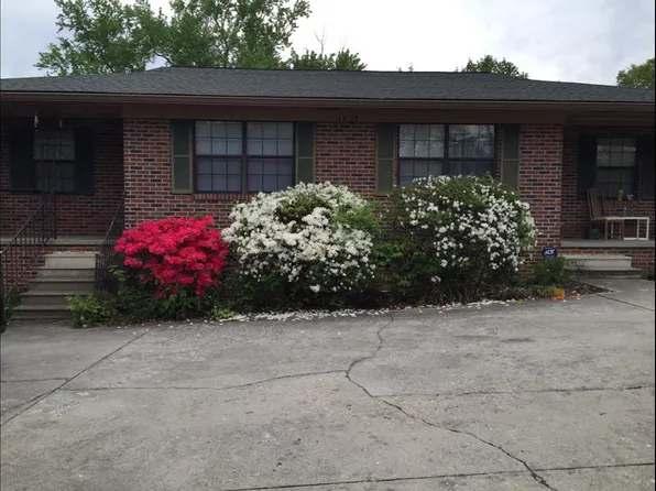 (undisclosed Address), Knoxville, TN 37912