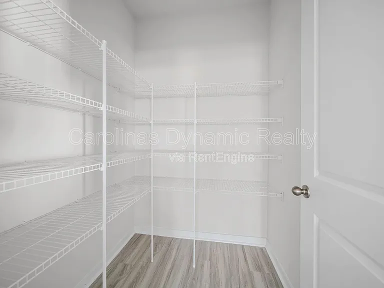 10105 Dancing Crane Way — Photo 14