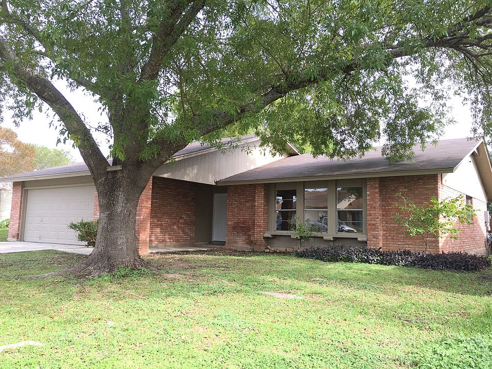 1st image of 1142 Churing Dr