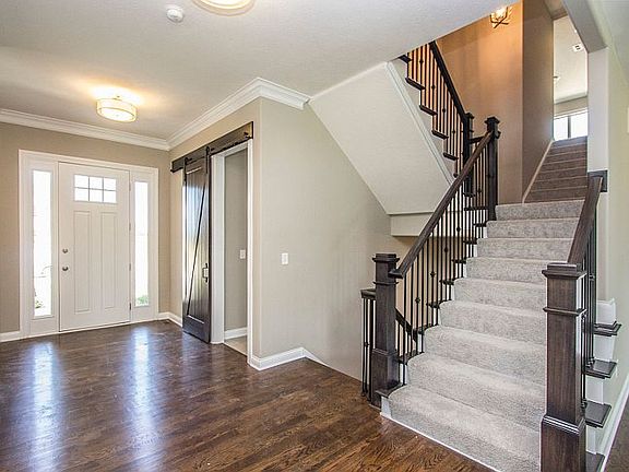 3rd image of 5697 Joab St