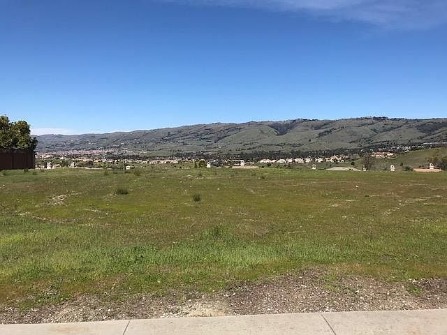 2nd image of 5751 Poppy Hills Pl