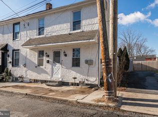 124 North St, Phoenixville, PA 19460