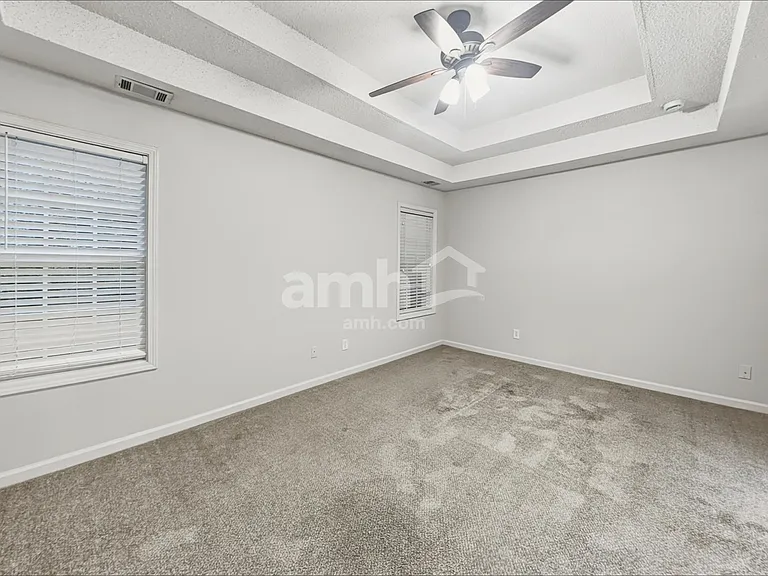 1759 Maxey Ln — Photo 10