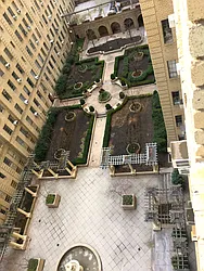 Rented by McDonagh Real Estate
