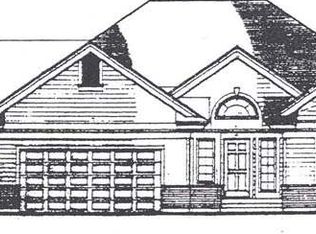 10215 N Pr, Spokane, WA 99208