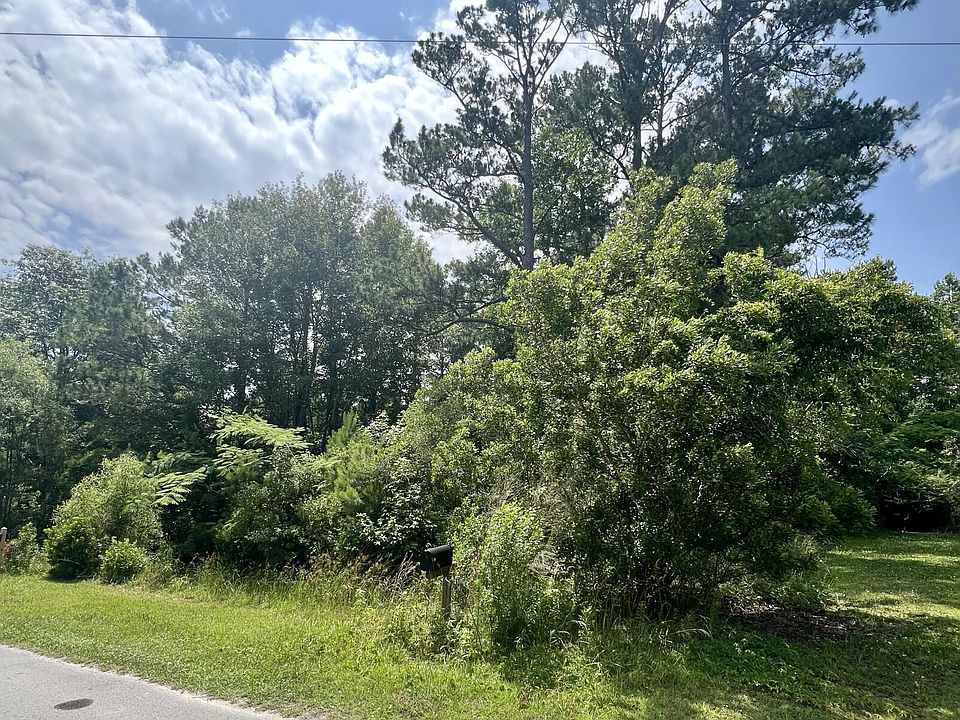 2nd image of 119 Clayton Drive