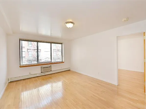 158 East 100th Street image 1 of 5