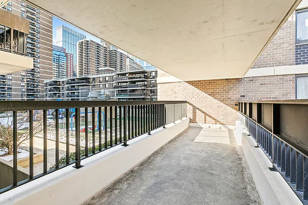 299 Pearl Street #4K in Fulton/Seaport, Manhattan | StreetEasy