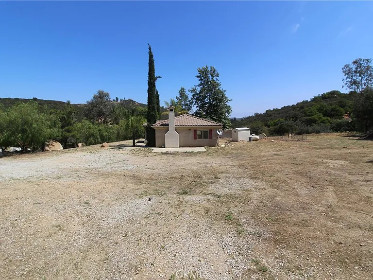 18797 Vista De Montanas #G — Photo 5
