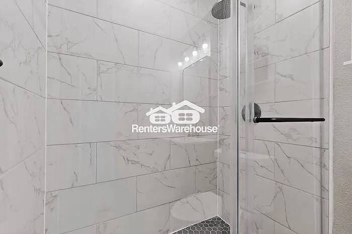 5712 Truitt St — Photo 12