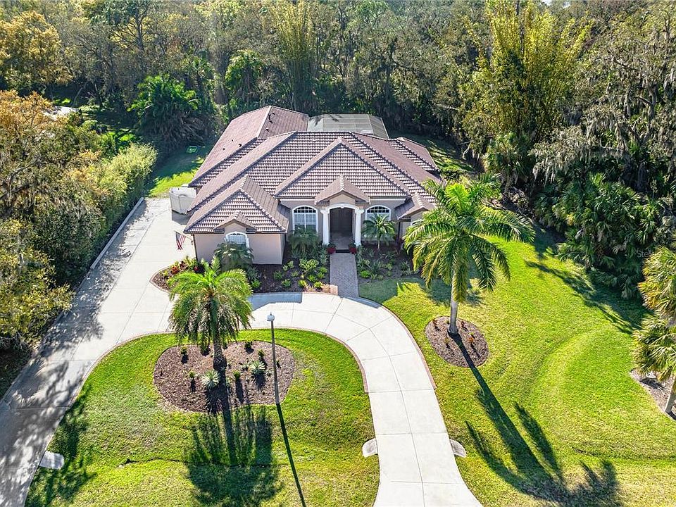 1st image of 3168 WALTER TRAVIS DRIVE