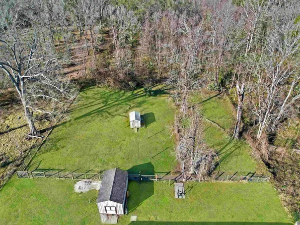 42320 Denver Hurst Rd, Gonzales, LA 70737