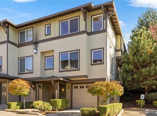 2115 201st Pl SE UNIT I5, Bothell, WA 98012