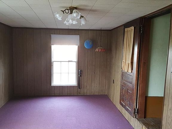 4th image of 5846 E Chillicothe St