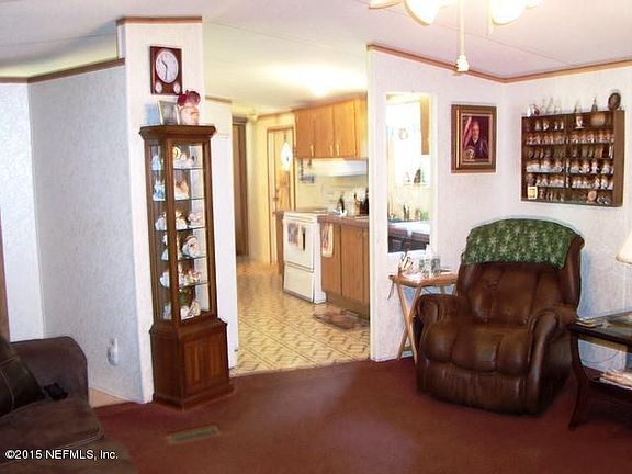 4th image of 7836 Mulhall Dr