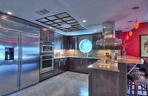 3rd image of 1208 River Dr APT 301