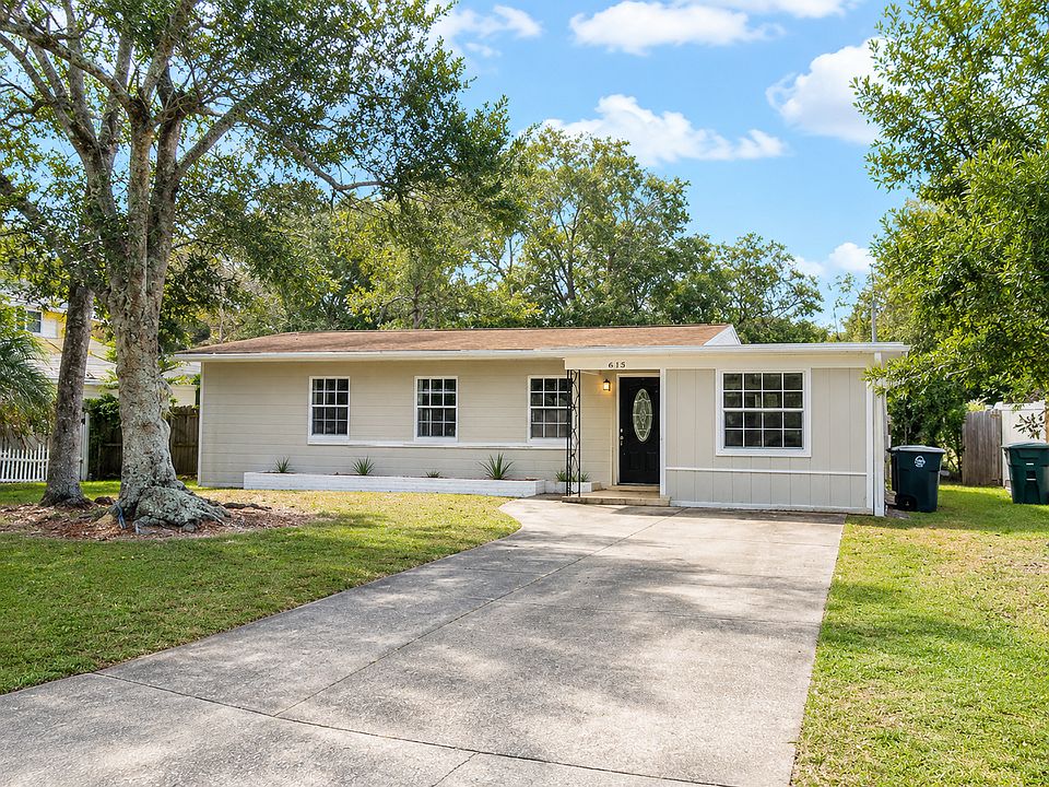 1st image of 4028 Loys Dr